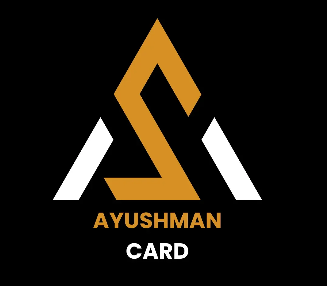 Ayushman Card